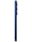 Samsung SM-S931 Galaxy S25 12/128 Гб Синий