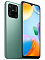 Смартфон Xiaomi Redmi 10C 4/128 Гб Зеленый