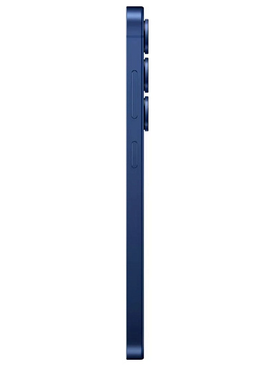 Samsung SM-S931 Galaxy S25 12/128 Гб Синий