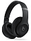 Беспроводные наушники Beats Studio Pro Черный