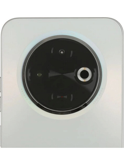 Tecno Spark 30C 4/128 Гб Белый