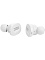 Беспроводные наушники JBL Tune 130NC TWS Белый
