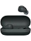 Беспроводные наушники Sony WF-C700N Черный