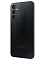 Смартфон Samsung SM-A246 Galaxy A24 6/128 Гб Черный