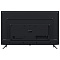 Телевизор LED Xiaomi Mi TV 4S 50 (125см) Черный