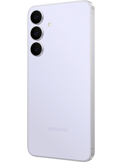 Samsung SM-S731 Galaxy S25 FE 8/256 Гб Голубой