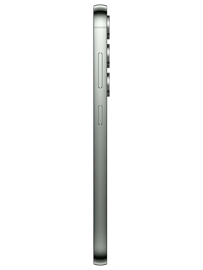 Смартфон Samsung SM-S911 Galaxy S23 256 Гб Зеленый