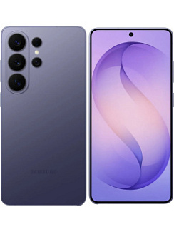 Samsung SM-S948 Galaxy S26 Ultra 12/256 Гб Фиолетовый