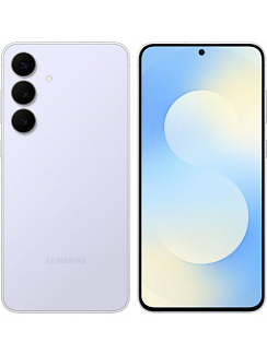 Samsung SM-S731 Galaxy S25 FE 8/256 Гб Голубой