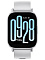 Смарт-часы Xiaomi Redmi Watch 5 Active Серебряный