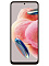 Смартфон Xiaomi Redmi Note 12 4G 4/128 ГБ Золотой