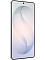Samsung SM-S948 Galaxy S26 Ultra 16/1 Тб  Белый