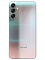 Смартфон Samsung SM-A246 Galaxy A24 6/128 Гб Белый