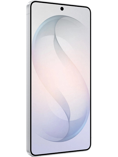 Samsung SM-S948 Galaxy S26 Ultra 16/1 Тб  Белый