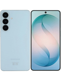 Samsung SM-S947 Galaxy S26 + 12/512 Гб Голубой