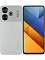 POCO M6 V2 8/256 Гб Серебряный