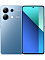 Смартфон Xiaomi Redmi Note 13 6/128 Гб Синий