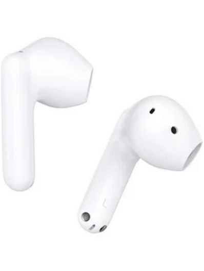 Беспроводные наушники Honor Choice Earbuds X7E Белый