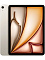 iPad Air 2025 11 WiFi 256 Гб Бежевый