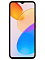 Смартфон Honor X5 2/32 Гб Оранжевый