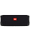 Беспроводная акустика JBL Flip 5 Черный