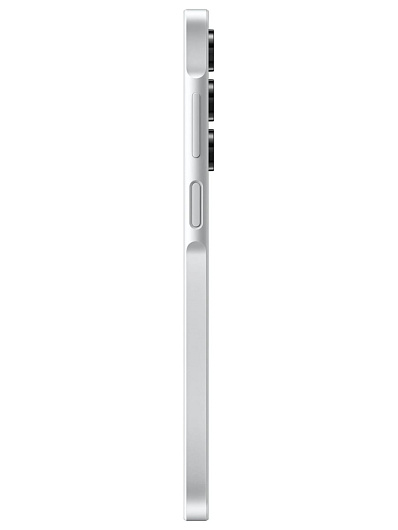 Смартфон Samsung SM-A165 Galaxy A16 4/128 Гб Серый