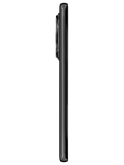 Redmi Note 14 Pro+ 12/512 Гб Черный
