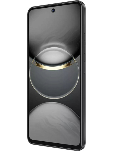 Смартфон Tecno Spark 30 8/256 Гб Черный