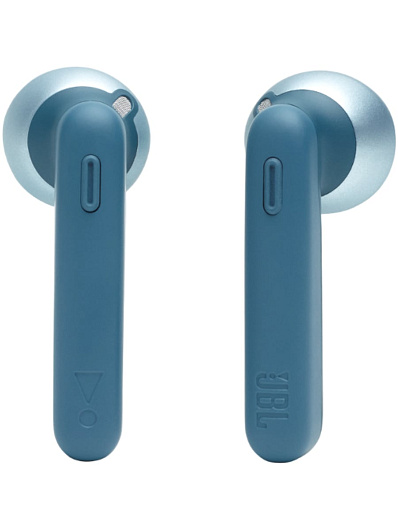 Беспроводные наушники JBL Tune 225 TWS Синий