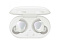 Беспроводные наушники Samsung Galaxy Buds+ (SM-R175) Белый