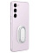 Клип-кейс для Samsung Galaxy S23+ (SM-S916) Clear Gadget Case Прозрачный