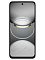 Tecno Spark 30C 6/128 Гб Белый