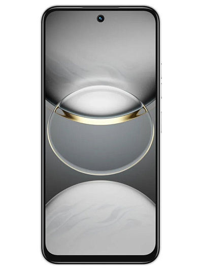 Tecno Spark 30C 6/128 Гб Белый