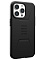 Клип-кейс для Apple iPhone 15 Pro Max UAG Civilian с поддержкой Magsafe Черный