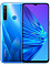Смартфон Realme 5 64 Гб Синий
