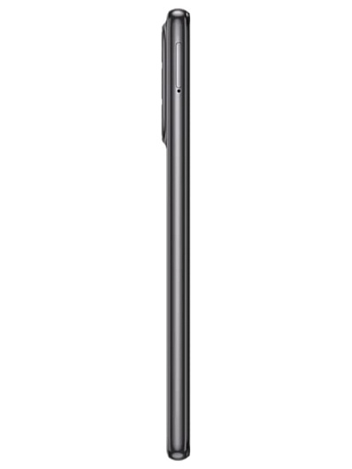 Смартфон Samsung SM-A235 Galaxy A23 64 Гб Черный