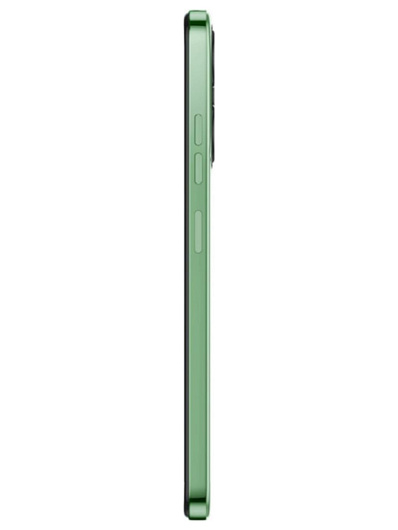 Смартфон TECNO Spark 10c 4/64 ГБ Зеленый