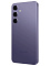 Смартфон Samsung SM-S926 Galaxy S24+ 12/256 Гб Фиолетовый