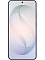 Samsung SM-S948 Galaxy S26 Ultra 12/512 Гб Белый
