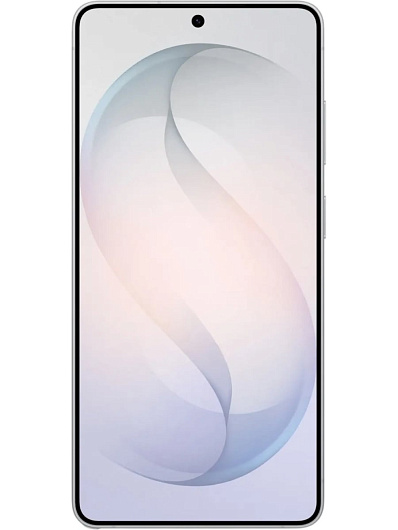 Samsung SM-S948 Galaxy S26 Ultra 12/512 Гб Белый