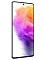 Смартфон Samsung SM-A736 Galaxy A73 (8Гб) 128 Гб Мятный