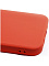 Клип-кейс для iPhone 13 Active Full Original Design Оранжевый