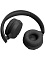 Беспроводные наушники JBL Tune 520BT Черный