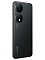 Смартфон Honor X7b 8/128 Гб Черный