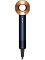 Фен Dyson SuperSonic HD08