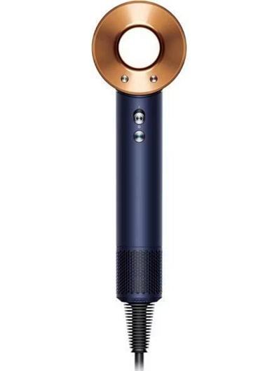 Фен Dyson SuperSonic HD08