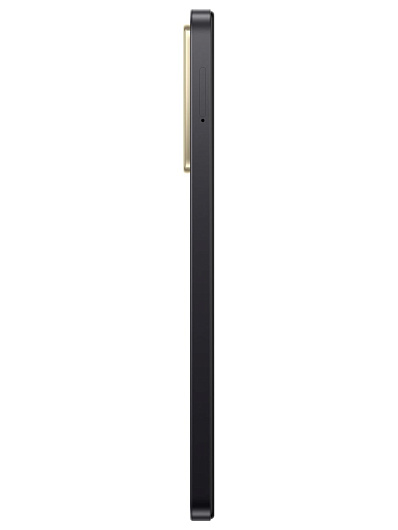 POCO C71 4/128 Гб Черный
