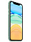 Apple iPhone 11 128 Гб Зеленый