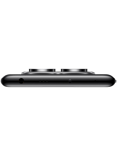 Redmi Note 14 Pro 8/256 Гб Черный