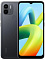 Смартфон Xiaomi Redmi A1+ 32 Гб Черный